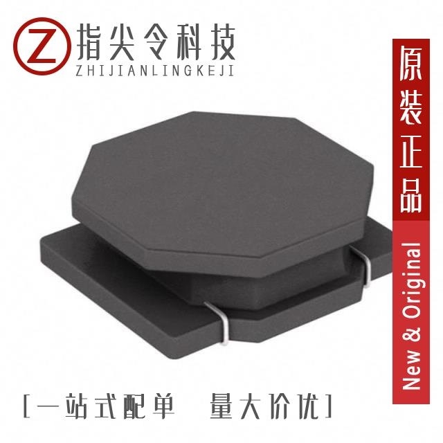 MDKK3030T4R7MM MDKK3030T3R3MM MDKK3030T2R2MMV