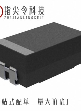 TMCME1A227MTRF/TMCME1C476MTRF/TMCP0G336MTRF