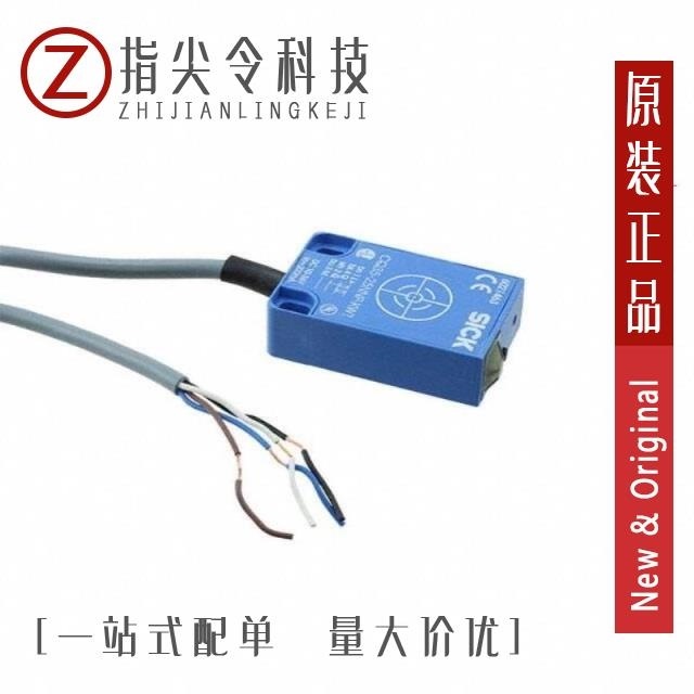 CQ35-25NPP-KC1 CQ35-25NNP-KW1 CQ35-25NPP-KW1