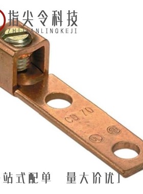 CE1C476M3S3NTA0VRJ0/CD3A102KC94ER1F100/CD3N104ME0IER1N100