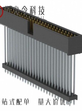 JDL082397/JMSCD-26XP/JMSPD-12XP