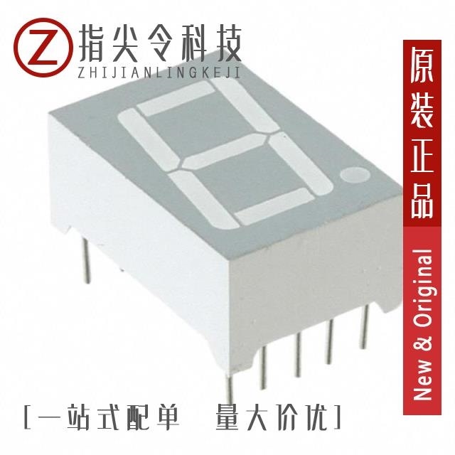 LTS-6475G LTS-6660E LTS-6460G