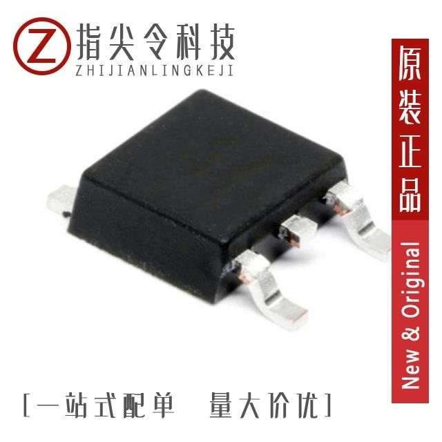 IRF1010Z/IRF1010ZL/IRF1010NSTRRPBF