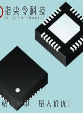 MGA-43228-BLKG/MGA-545P8-TR1/MGA-53589-TR1G