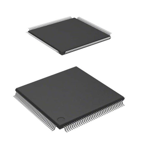 DF2161BVT10V/DF2166VT33V/DF2167VT33V