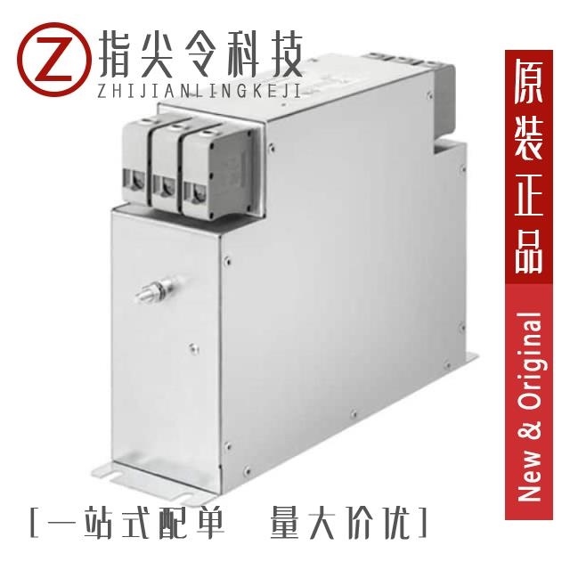 FN3288-80-34-C35-R65/FN3288HV-10-44-C34-R65