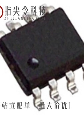 RT8293BLZSP/RT8402GJ6/RT8296BLZSP