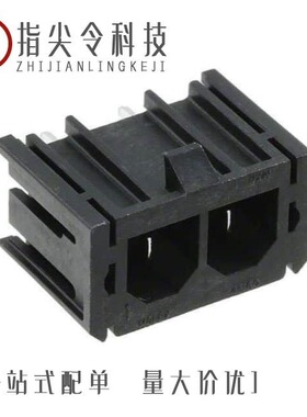 0431605303/0431604305/0431600104