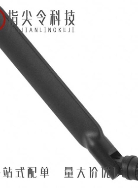 W1063M/W1696-M/W1095K