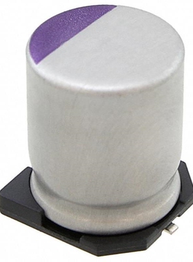 16SVPK100M/16SVPF560MX/16SVPS100M