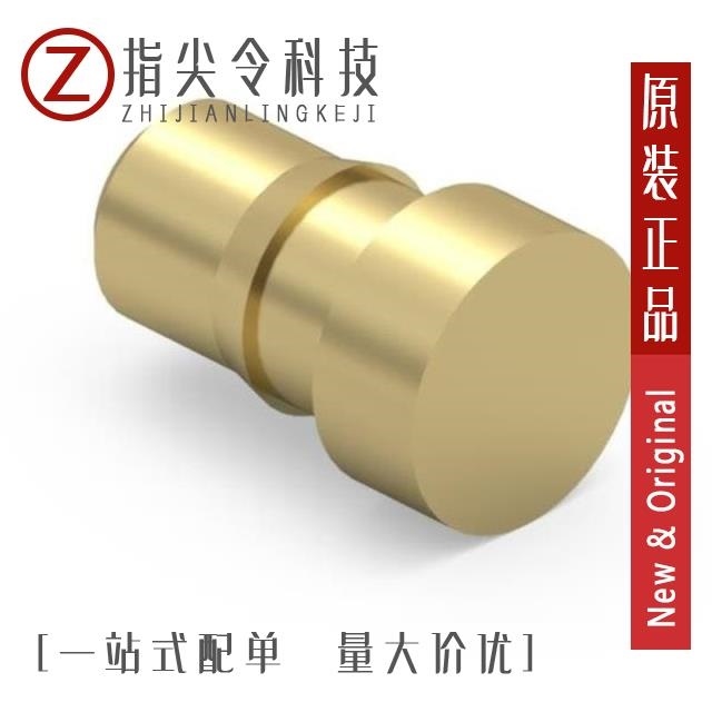 0286-0-00-34-00-00-03-0 0286-B 0286-0-00-15-00-00-03-0