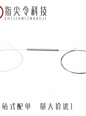 TT-100/SWFK-32255-000/TT-400