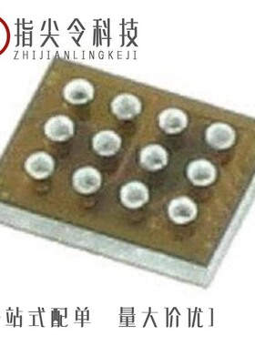 FAN5904UC01X/FAN6550M/FAN6100MMPX