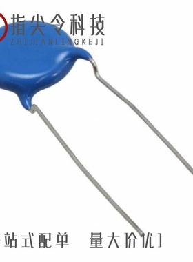 KJY102MR31CAAAA/KJY102MR31DACWA/KJY103MR63DBCZA