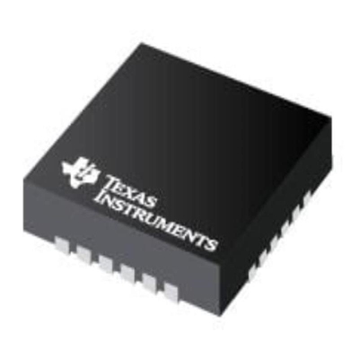 BQ25616JRTWR/BQ25616RTWR/BQ25616JRTWT