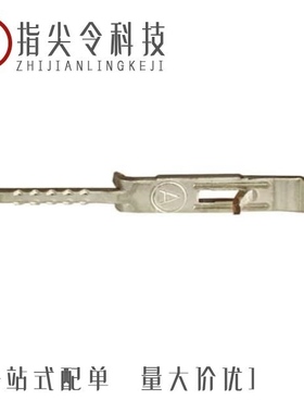 1377G13/1377G2/1377G3