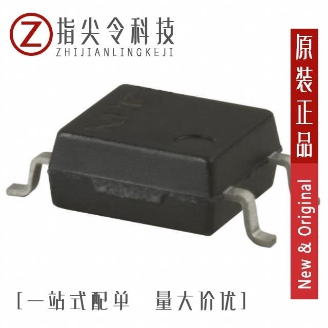 PS2701-1-F3-L-A/PS2701-1-L/PS2701-1-F3-A/L