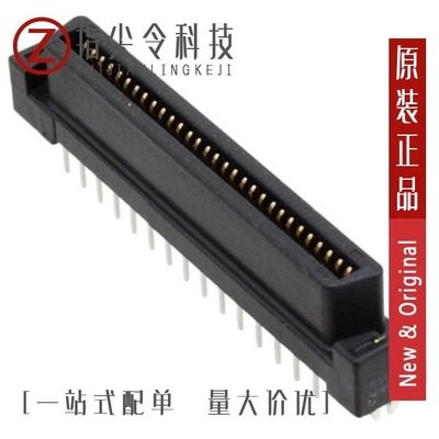 1734101-8 1734101-6 1734101-7