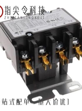 3100069/310421-1/310600-1