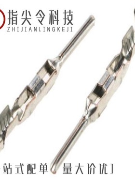 211CL2S1260/211PC053S4030/211CL2S1460