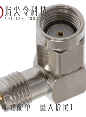 CONREVSMA010-G/CONREVSMA013.031/CONREVSMA012