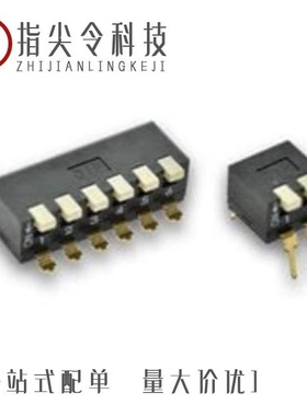 KAE01SGGT/KAC08LGGR/KAE01LAGT