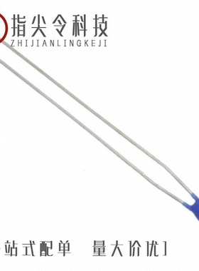 NK202C2R2/NK103C1R1/NK272C1B1