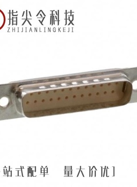 DBMA25PK87F0F16/DBMA44PK52/DBMA44PNMK52