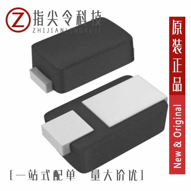 MSS1P5-M3/89A MSS1P5HM3_A/H MSS1P6-E3/89A