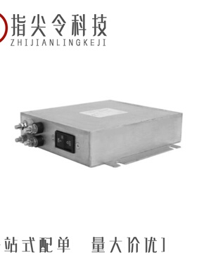 RP600K002B-TR/RP600K001B-TR/RP600K103D-TR