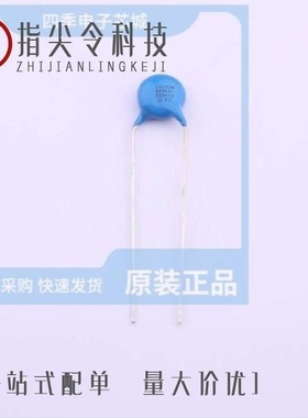 CS80ZU2GA222MANKA/CS80ZU2GA222MYNKA/CS80ZU2GA222MAGKA