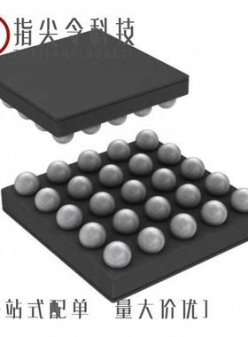 LP8545SQX/NOPB/LP8545SQE/NOPB/LP8543SQ/NOPB