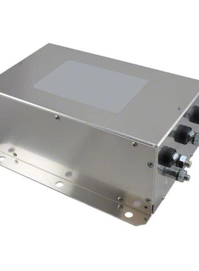 FN3359HV-320-99/FN3359-1000-99/FN3359-250-28