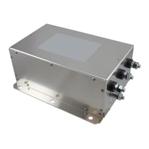 FN3359-1000-99/FN3359HV-320-99/FN3359-250-28