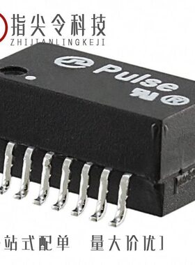 T1146NL/T1176NL/T1190NL