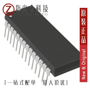 AD7871JNZ/AD7872JRZ-REEL/AD7872KRZ-REEL