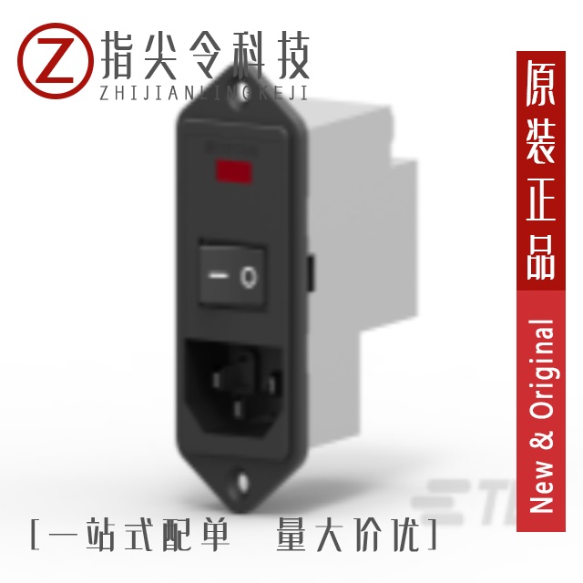 PM0S0DM6E PM0S0DH30 PM0S0DMXE