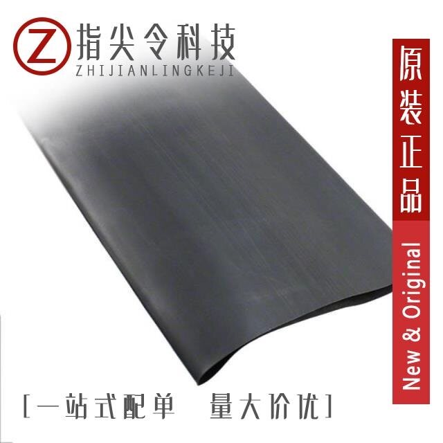 JS05A-40P-100-4-8/JS05A-40P-150-4-8/JS05A-40P-300-4-8