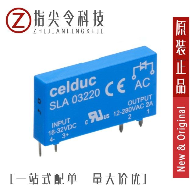 Q-SC20A03220C5AAEF/Q-SC20S03220C5AAAF/Q-SC20S0322070AAAF