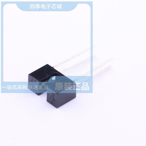 ZGY20403(ITR)/ZGY180(ITR)/ZGY20005-F(ITR)