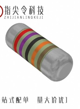 SMM02040C2704FB300/SMM02040C3004FB300/SMM02040C2748FB300