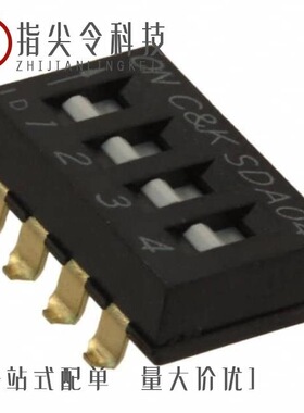 SDA04H0SBR/SDA04H1BD/SDA04H1SBD