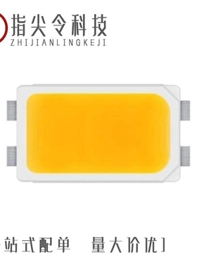 SPMWHT541MD5WAP0S2/SPMWHT541ML5XAR0S6/SPMWHT327FD5GBUMS3