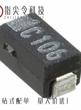 F970J226MAA/F970J476KBA/F970J335MAAHT3