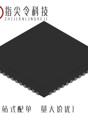 ATSAMR21E18A-MU/ATSAMR21G17A-MUT/ATSAMB11-XPRO