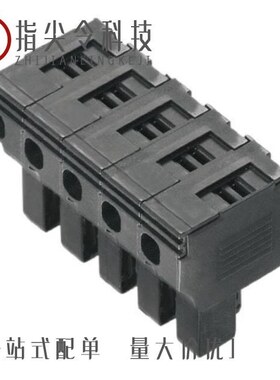 1010850015/1011010000/1010910000