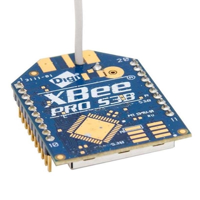 XBP9B-DMUTB022/XBP9B-DMWT-042/XBP9B-DMSTB022