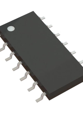 LM135Z/LM124DT/LM124N