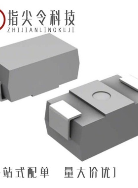 0459003.UR/0459001.UR/0461.500ER