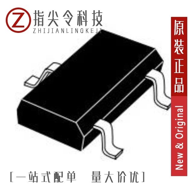 HSP051-4M10 HSP051-4M5 HSP051-2W3Y